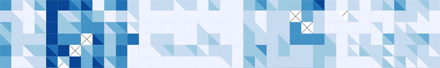 banner1